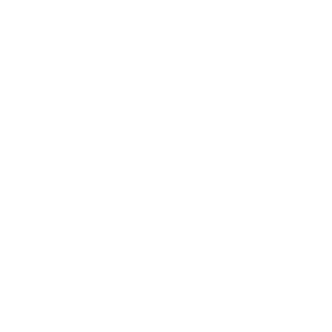 custom jewelry